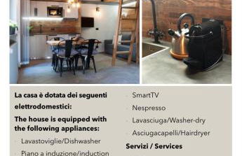 THE CLOSEST LOCATION TO THE CITY CENTER AND CHAIRLIFT - Foto 43