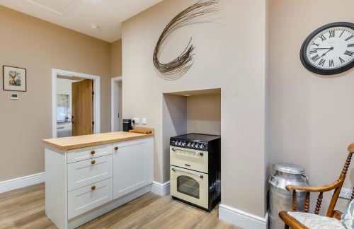 South Lodge - Foto 7