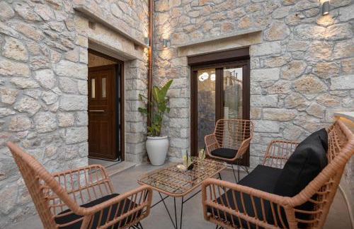 Villa Esteria - Foto 6