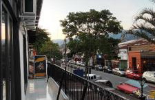 Portal suítes Avenida Paraty - Foto 30