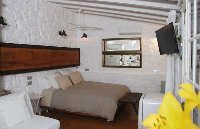 La Posada de los Sentidos - Foto 77