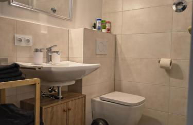 Re-in City-DE - Foto 20