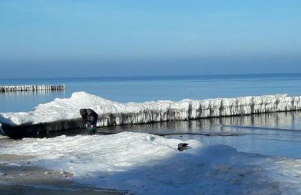 Ferienhaus Karola - Foto 50