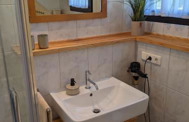 Schmugglernest - Foto 18