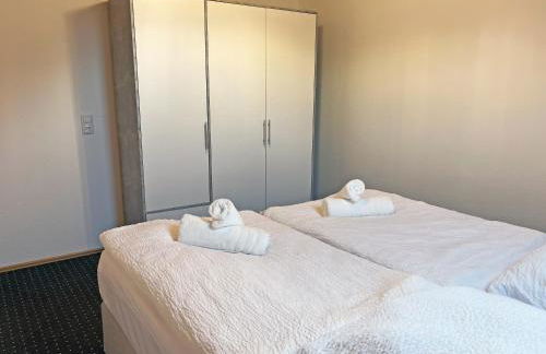 Landhaus-Villa, Sauna, private Garten - Foto 22