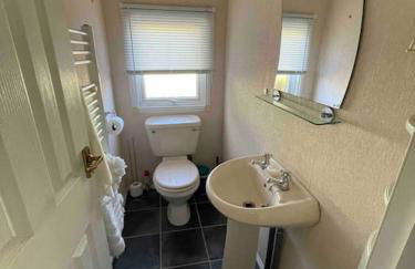 Valley View Lodge - Photo 12