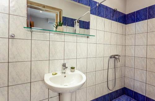 Paradisos Holiday - Foto 52