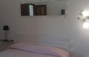 La casota 'd Marmo - Foto 16