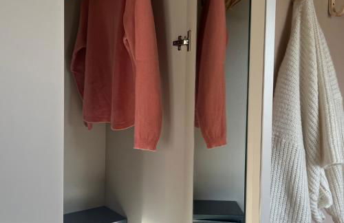 Agriturismo Prato del Re - Photo 26