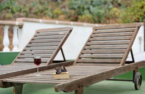 House in Anaga - Foto 21