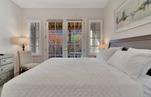 Newly Remodeled Desert Getaway #A - Photo 12