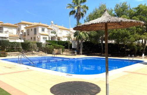 Casa Feliz - Foto 1