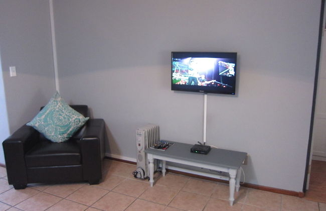 Smithland Guest Apartments - Foto 7