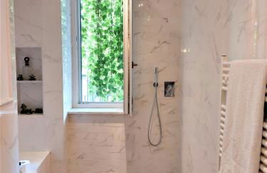 Casa Viaemilia - Foto 26