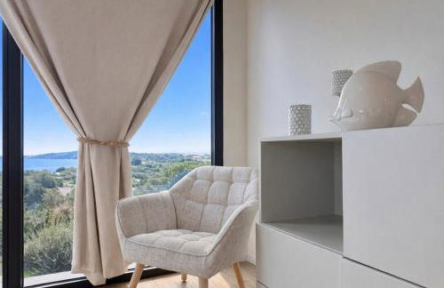 Villa di Stella Pinarello - Proche plage - swimming pools - Foto 43