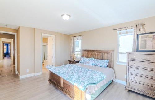 Sierra Vista Retreat - Reno Tahoe - Foto 50