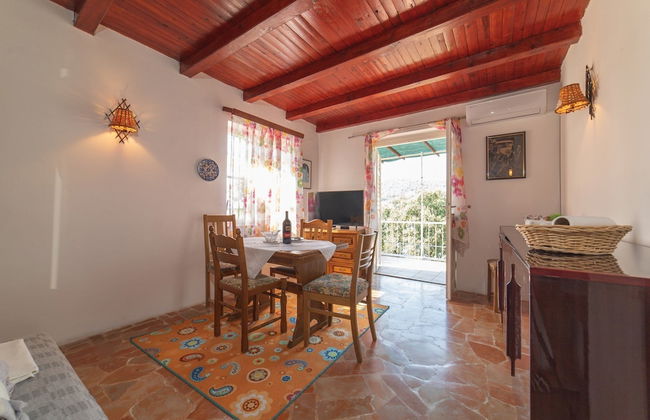 Perfect Beachfront Getaway Ideal for Families - Foto 10