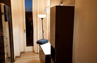 A Cuneo in Terrazza - Foto 49