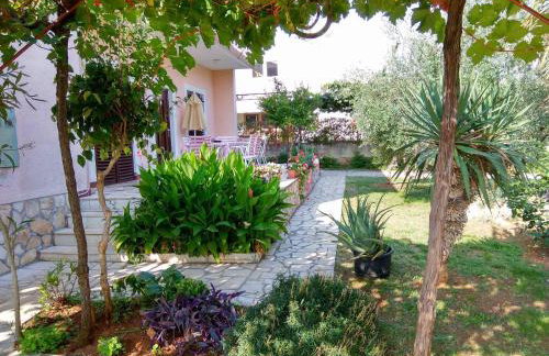 Apartment Gracijana - Photo 13