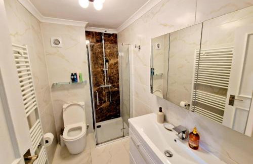Gorgeous Hyde Park Home with Lift-Elevator Access & Nice View - Foto 5