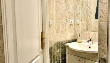 T3 Sauna Box-Parking gratuit Monplaisir-Lumière - Foto 4