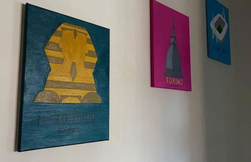 La Ramblé - Foto 46