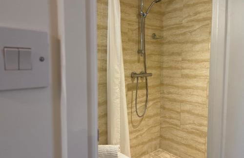 The Little Stable - Foto 10