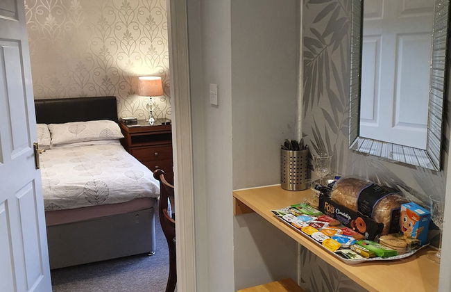 The Wee Studio For Two - Foto 8