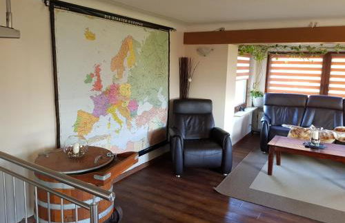 Elbe Ferien - Foto 16