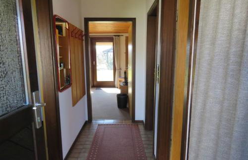 Ferienhaus Scout 48 im Feriendorf - Photo 56