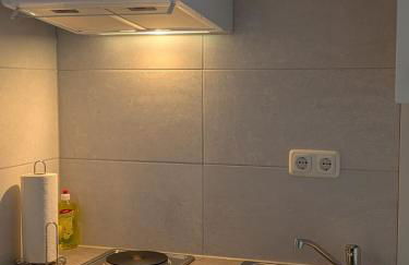 LUTZ Appartements - Südheide - Foto 18