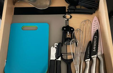 Spacious, Family-Friendly Home - Photo 13