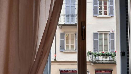 Tortona 26 Fashion District - Foto 5