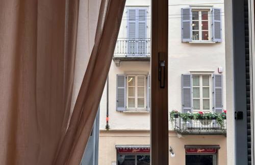 Tortona 26 Fashion District - Foto 5