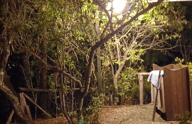 Adventure Holiday in Cilento - Photo 8