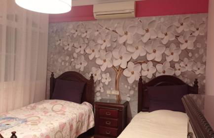 Villa Stella maison entre Séville et Cadix - Foto 13