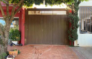 Casa da Dona Helena - com piscina a partir 01 de julho - Foto 3