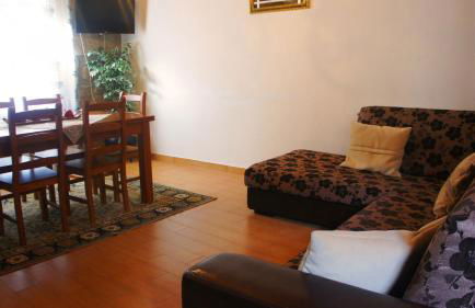 Casa da Igreja by Gerês Casas - Foto 5