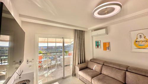 Sunset Apartment 3 - Foto 5