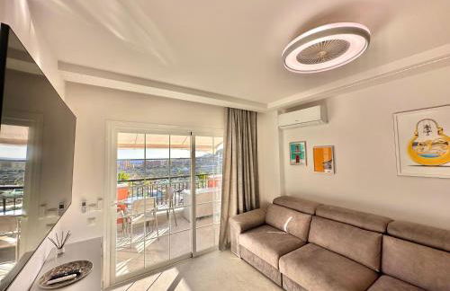 Sunset Apartment 3 - Foto 5