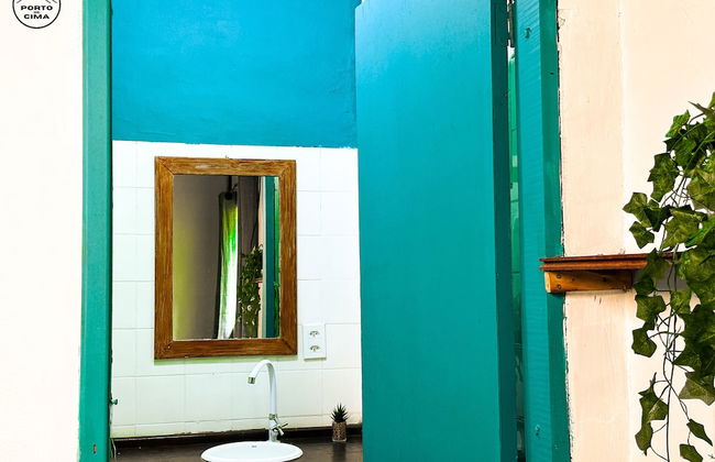 Casas Porto de Cima - Foto 38