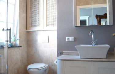 Ferienwohnung Zauberhaft - Foto 10