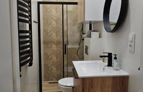 Kawalerka Na Wsi - Foto 5