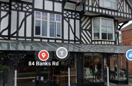 Modern Town Apartment with Terrace - Foto 5