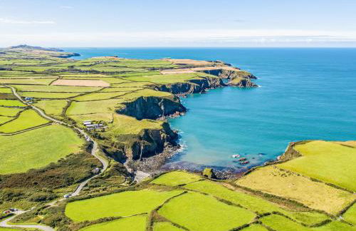 Beacon Cottage - Foto 23