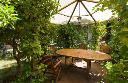 Apartamentos Turísticos Matagacha - Foto 38