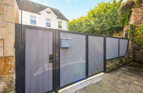 The White House - Photo 18