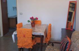 Appartamenti S'Agapo' - Foto 6