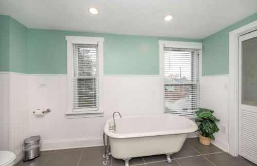 Clintonville Charm - Foto 20