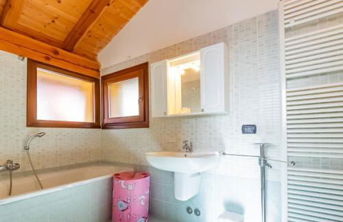 Rododendro House Relax - Foto 30